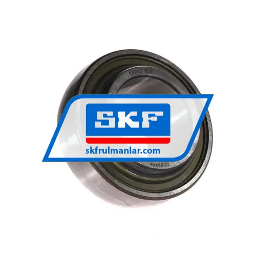 SKF YARAG209