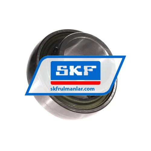 SKF YARAG209 ürün fotoğrafı 2