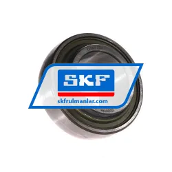 SKF YARAG209