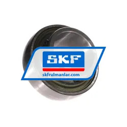 SKF YARAG209 rulman resim 2