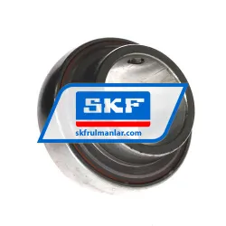 SKF YAR210-2RF/VE495