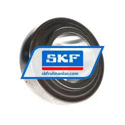 SKF YAR210-2RF/VE495 rulman resim 2