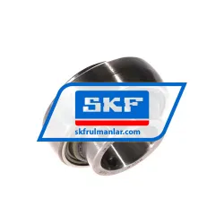 SKF YAR206-2DW/AG