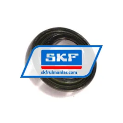 SKF YAR206-2DW/AG rulman resim 2
