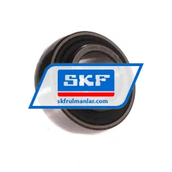 SKF YARAG206-2LS82FR