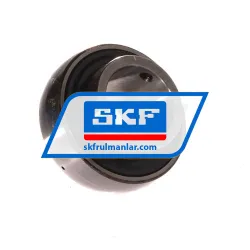 SKF YARAG206-2LS82FR rulman resim 2