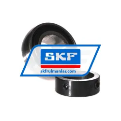 SKF YET206-104