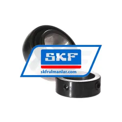 SKF YET206-104 rulman resim 2