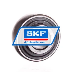 SKF YAR204-012-2F