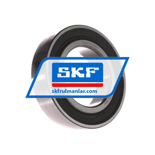 SKF 1726210-2RS1