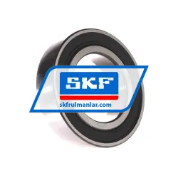 SKF 1726210-2RS1 rulman resim 2