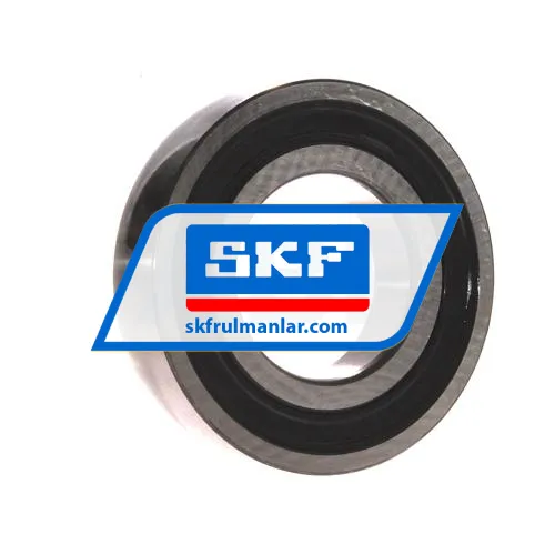 SKF 1726208-2RS1 ürün fotoğrafı 2