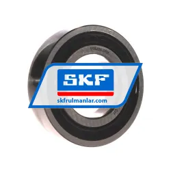 SKF 1726208-2RS1
