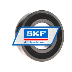 SKF 1726208-2RS1 rulman resim 2
