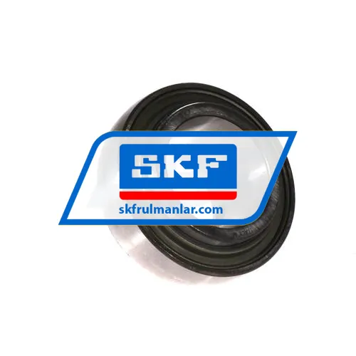SKF YAR210-2DW/AG