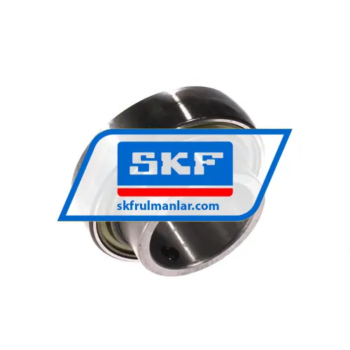 SKF YAR210-2DW/AG ürün fotoğrafı 2