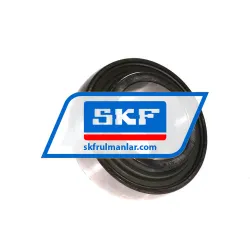 SKF YAR210-2DW/AG