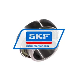SKF YAR210-2DW/AG rulman resim 2