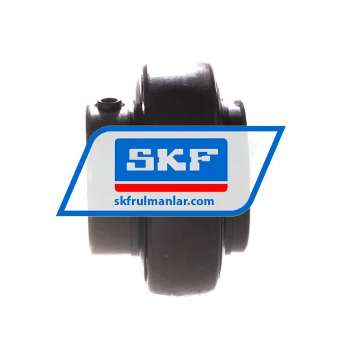 SKF YAR205-2F/VA201 ürün fotoğrafı 2