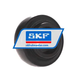 SKF YAR205-2F/VA201