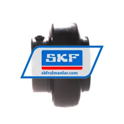 SKF YAR205-2F/VA201 rulman resim 2