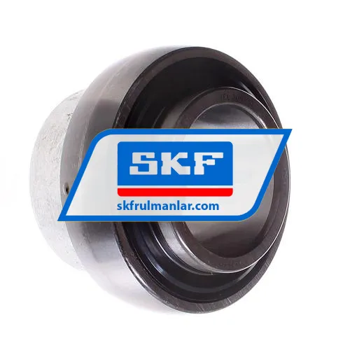SKF YEL209-2F