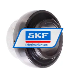 SKF YEL209-2F