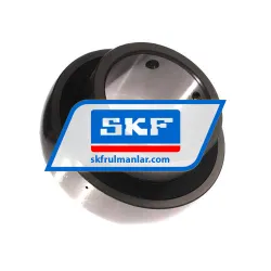 SKF Y/UC218