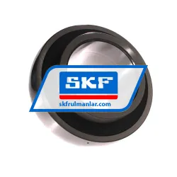 SKF Y/UC218 rulman resim 2