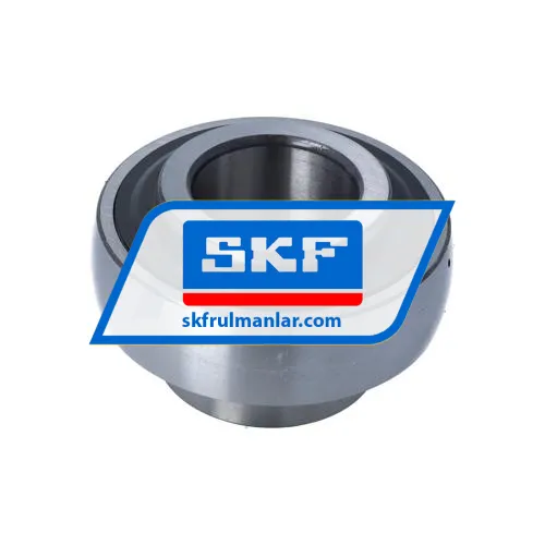 SKF UC307 ürün fotoğrafı 2