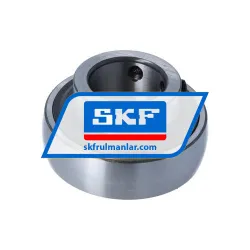 SKF UC307
