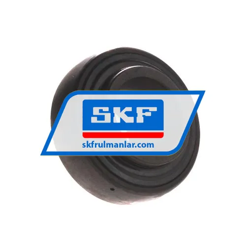 SKF YAR206-2F/VA228 ürün fotoğrafı 2