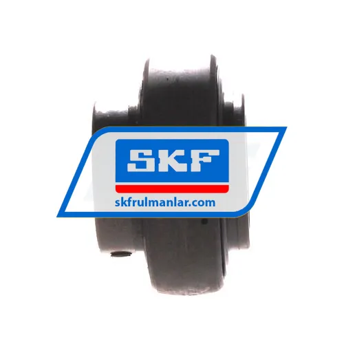 SKF YAR206-2F/VA228 ürün fotoğrafı 3