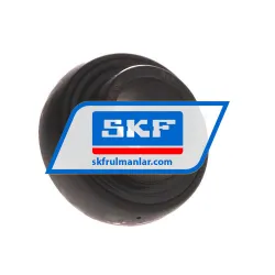 SKF YAR206-2F/VA228