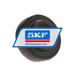 SKF YAR206-2F/VA228 rulman resim 2