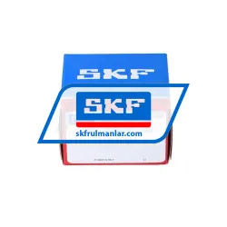 SKF YAR206-2F/VA228 rulman resim 4