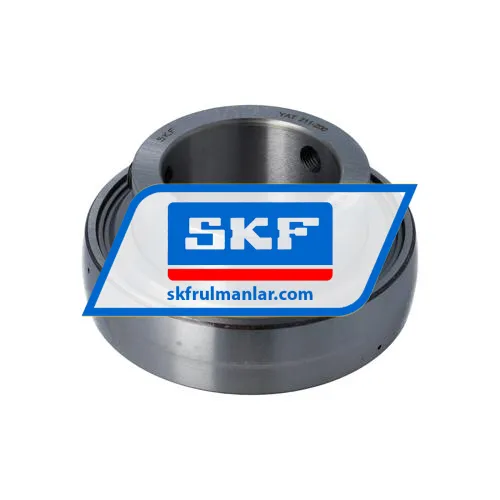 SKF YAT211-200