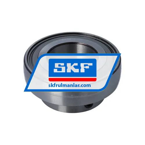 SKF YAT211-200 ürün fotoğrafı 2