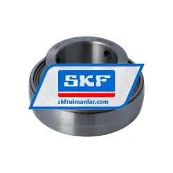 SKF YAT211-200