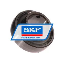 SKF YAT207