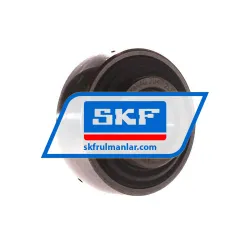 SKF YARAG204-2LS82FR