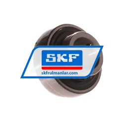 SKF YARAG204-2LS82FR rulman resim 2