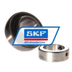 SKF YELAG207-2LS82FR rulman resim 2