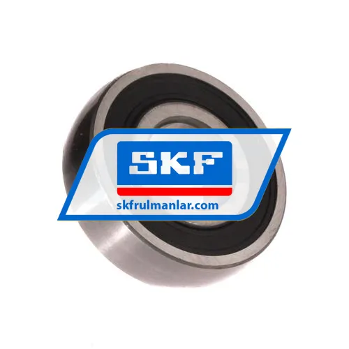 SKF 1726305-2RS1 ürün fotoğrafı 2