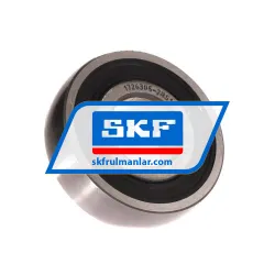 SKF 1726305-2RS1