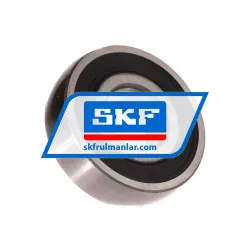 SKF 1726305-2RS1 rulman resim 2