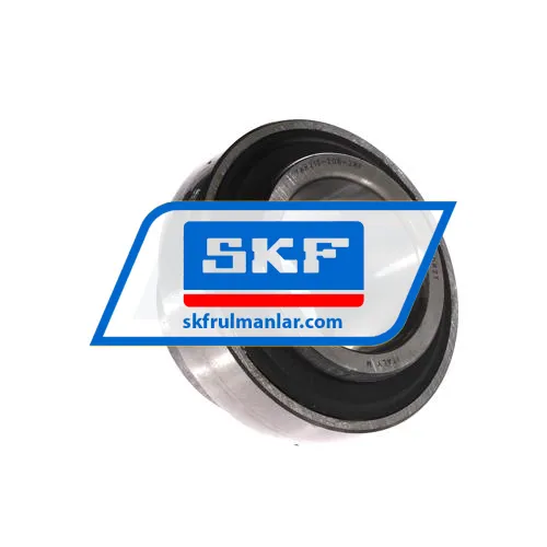 SKF YAR213-208-2RF