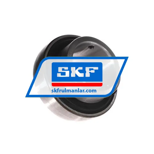 SKF YAR213-208-2RF ürün fotoğrafı 2