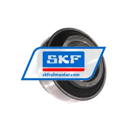 SKF YAR213-208-2RF