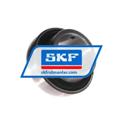SKF YAR213-208-2RF rulman resim 2